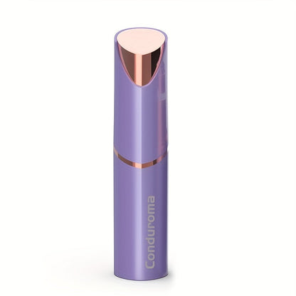 Facial Hair Removal, Painless Hair Remover