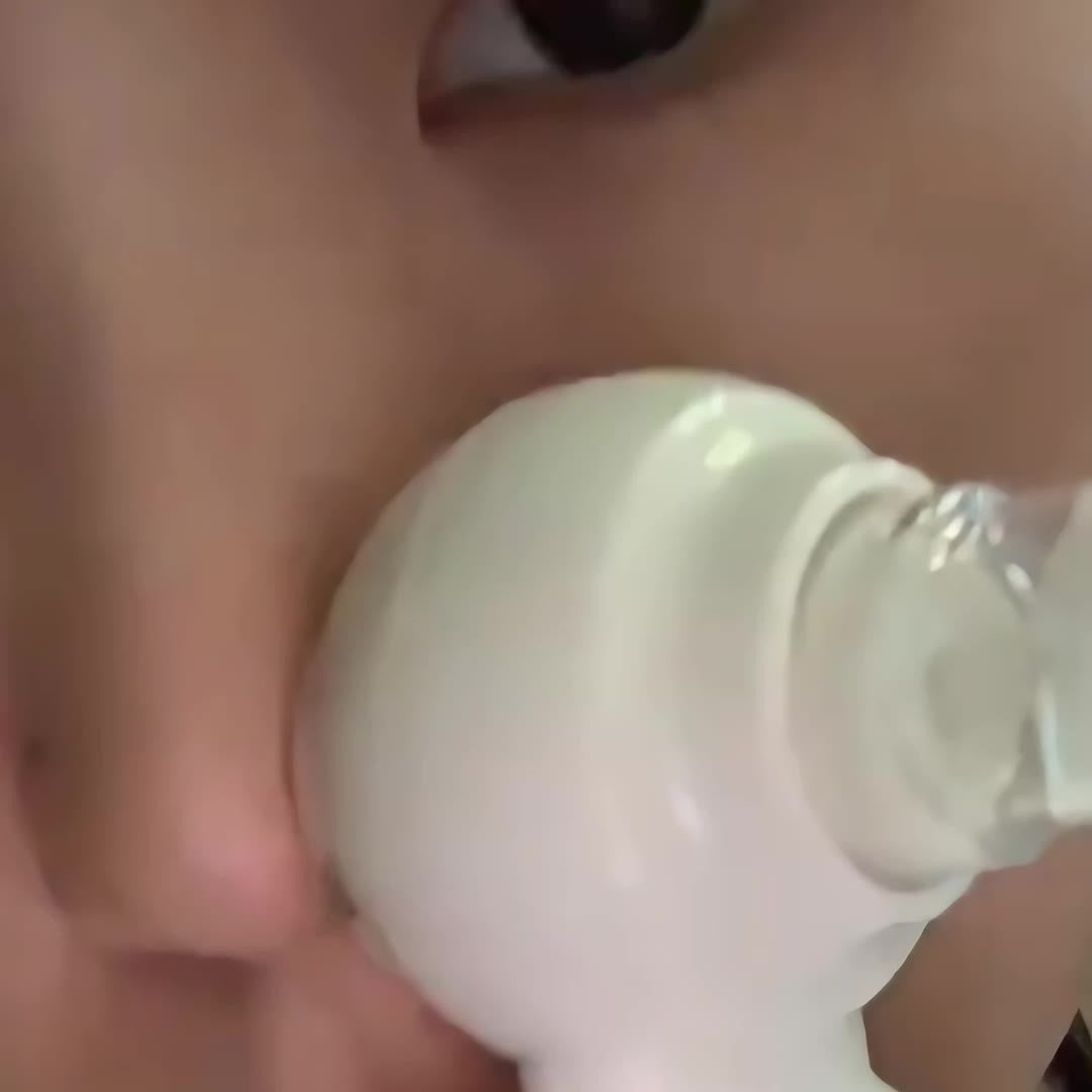 6 head Blackhead Cleaner