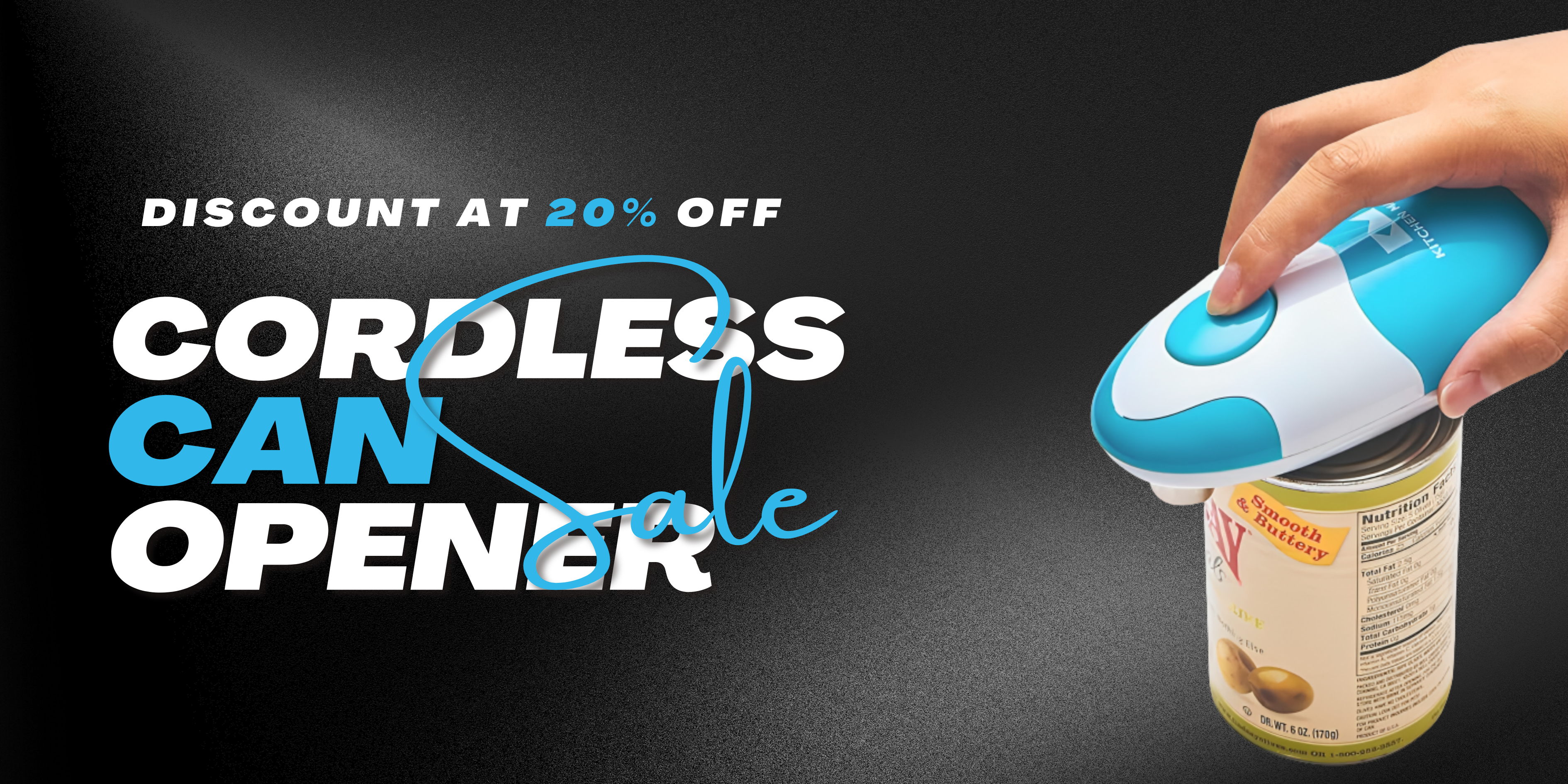 slider image slider_item_bzrND6