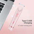 Dermave™ Trimmer 2.0