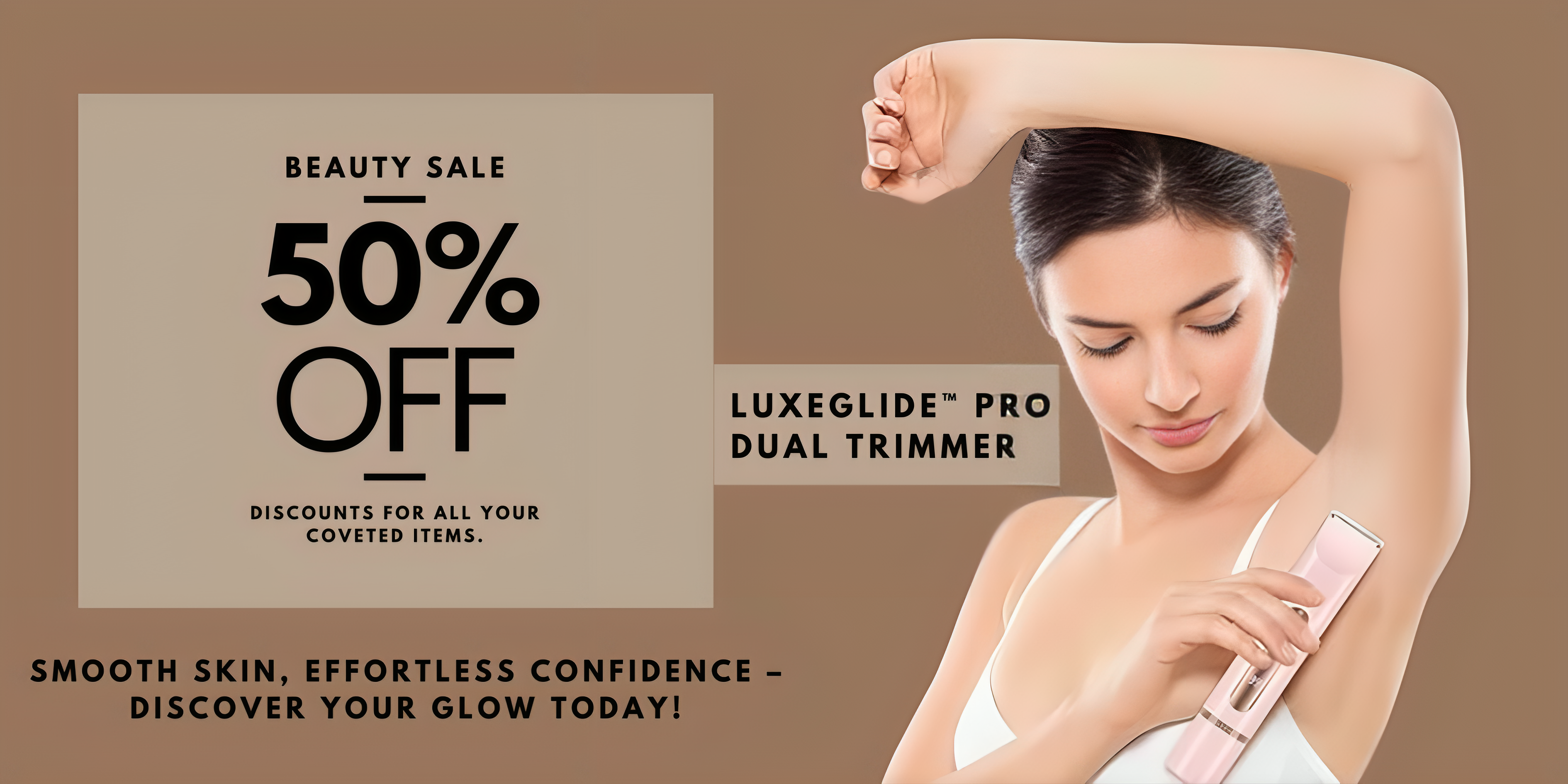 slider image slider_item_YYERCa