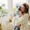 https://cdn.shopify.com/s/files/1/0816/3711/4134/files/babiguard-head-protector-846653.jpg?v=1740867770