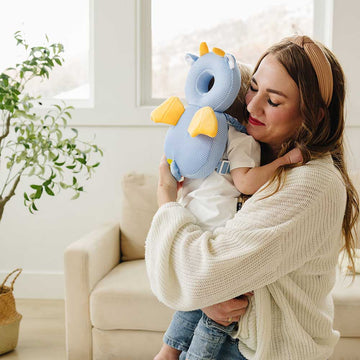 https://cdn.shopify.com/s/files/1/0816/3711/4134/files/babiguard-head-protector-846653.jpg?v=1740867770