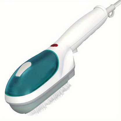 PANCERKA Handheld Steam Iron for Clothes