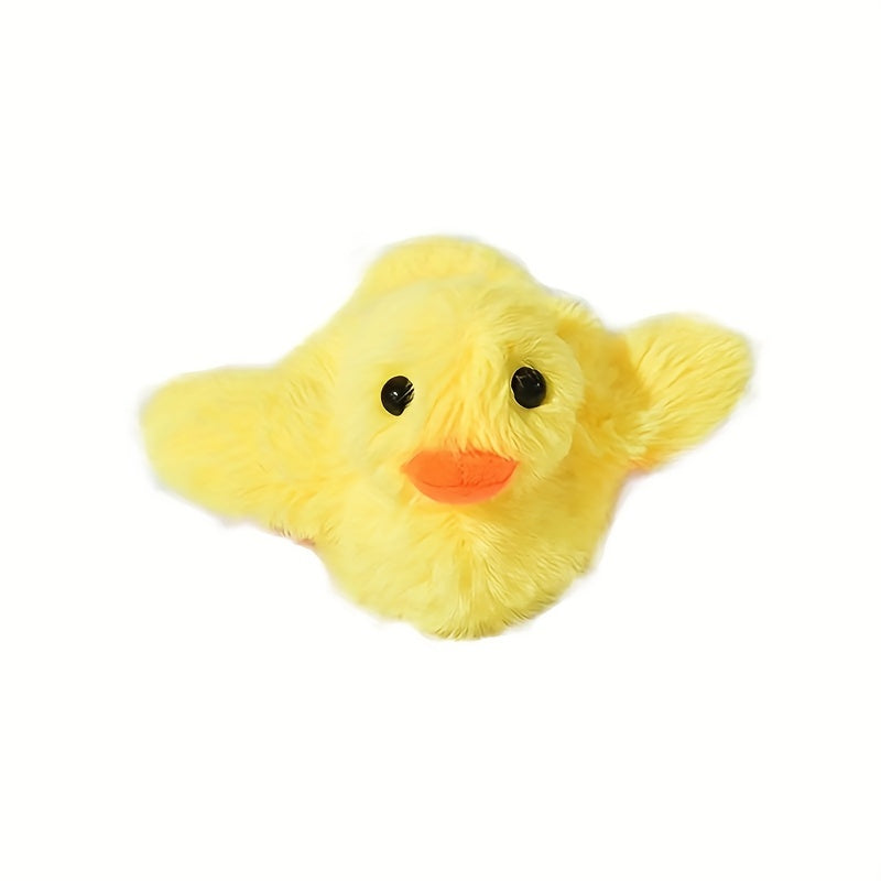1pc Interactive Electric Cat Toy