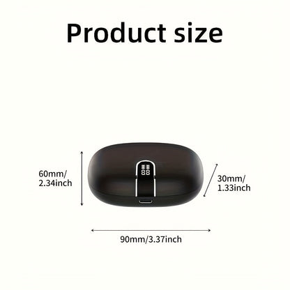 ProSound Wireless Earbuds
