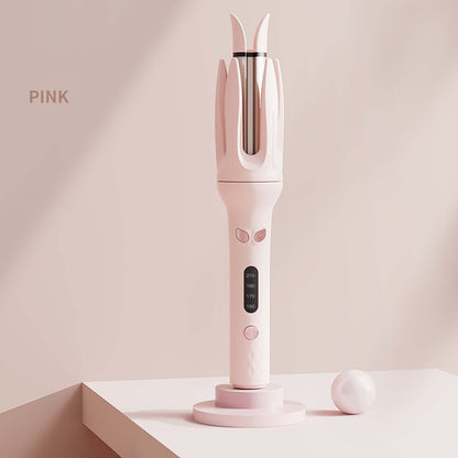 GENAI Automatic Hair Curling Iron