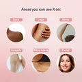 Dermave™ Trimmer 2.0